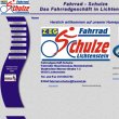 fahrradgeschaeft-schulze