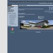 technologieorientiertes-dienstleistungszentrum-lichtenstein-tdl-gmbh