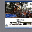 steffen-norbert-zweiradshop