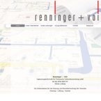 renninger-voit-ingenieurgesellschaft-fuer-technische-gebaeudeausruestung-mbh