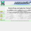 aquaroen-inh-h-reimann-herstellung-zoolog-bedarfsartikel