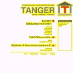 tanger-gebaeudeservice-gmbh