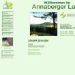 annaberger-land