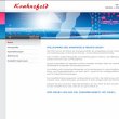 krahnefeld-messtechnik-e-k
