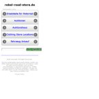 rebel-road--store-motorradsport-assmann