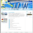 wassertechnik-wertheim-gmbh-co