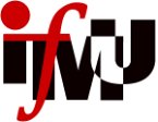 ifmu-gmbh