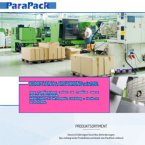 parapack-gmbh