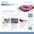 itacom-gmbh