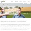 agri-con-gmbh