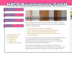 haco-bauelemente-gmbh