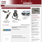 ims-robotics-international-gmbh