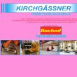 kirchgaessner-gmbh