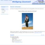 zaumseil-wolfgang-dachdeckermeister