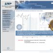 step-sensortechnik-und-elektronik-pockau-gmbh