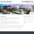 link-ruediger-dr-sachverstaendigenbuero-hotel--und-gaststaettenbetriebe