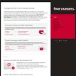 fourseasons-gesellschaft-fuer-onlinekommunikation
