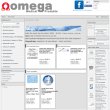 omega-intelligent-marketing-gmbh-co