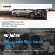 auto-schreyer-gmbh-co