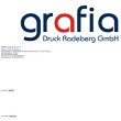 grafia-druck-radeberg-gmbh