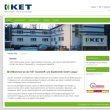 ket-kunststoff--und-elasttechnik-gmbh