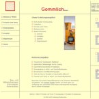 gommlich-gmbh