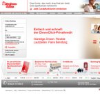 sparkasse