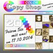copy-shop-color