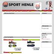 henle-mode-henle-mode-freizeit-sport