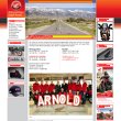 motorsporthaus-rudolf-arnold