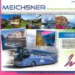 meichsner-e-omnibusbetrieb-gmbh-werkstatt
