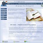 mkt-metall--und-kunststoffverarbeitung-gmbh