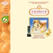 r-emmrich-butterfiguren-manufaktur