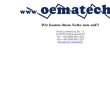 oematech-sicherungstechnik-gmbh