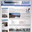 edelstahlverarbeitung-schmitt-gmbh