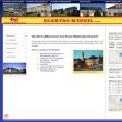 elektro-menzel-gmbh-co