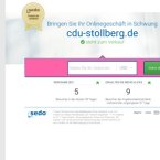 cdu-kreisverband-stollberg-chemnitz-l