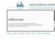 invest--und-architekturbuero-stollberg-ingenieurgesellschaft