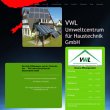 vwl-umweltcentrum-fuer-haustechnik-gmbh