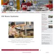 hs-news-systems-gmbh