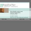 lk-hastreiter---raumgestaltung-und-ladenbau-gmbh