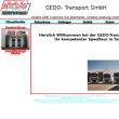 gedo---transport-gmbh