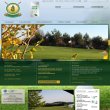 golfanlage-ullersdorf-gmbh-co-kg