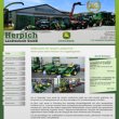herpich-landtechnik-gmbh
