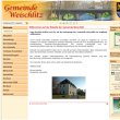 gemeindeverwaltung-weischlitz