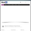 webdel-internet-services-internetservice