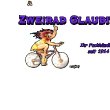 zweirad-glaubitz