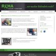 reha-automobil-technik-gmbh