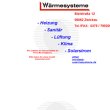 bachmann-bayerl-waermesysteme