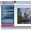 serval-gebaeudemanagement-und-industrietechnik-gmbh